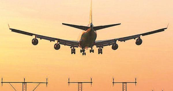 Council leader: £50k is a 'modest sum' for Heathrow legal fight