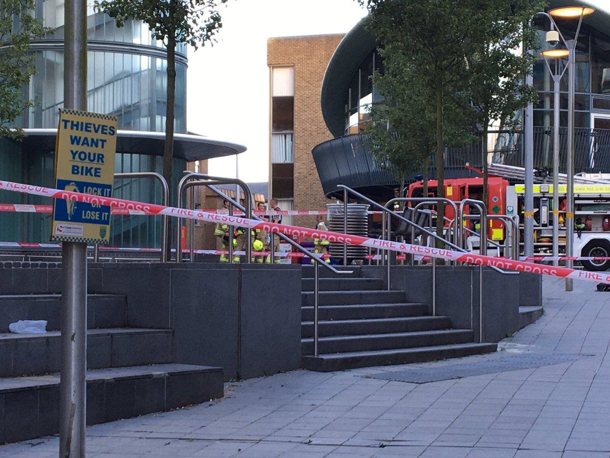 space hopper sainsburys