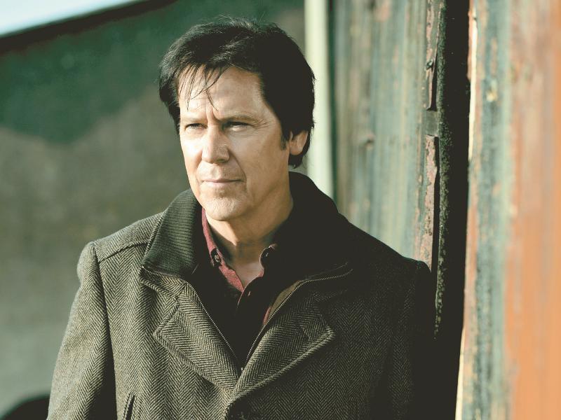 Shakin Stevens Looks To The Past For His Future Hits Photo 1 Of 1 Maidenhead Advertiser