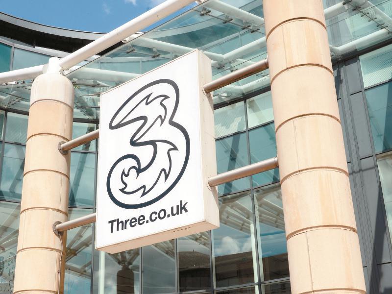 3 abercrombie road maidenhead,Save up to