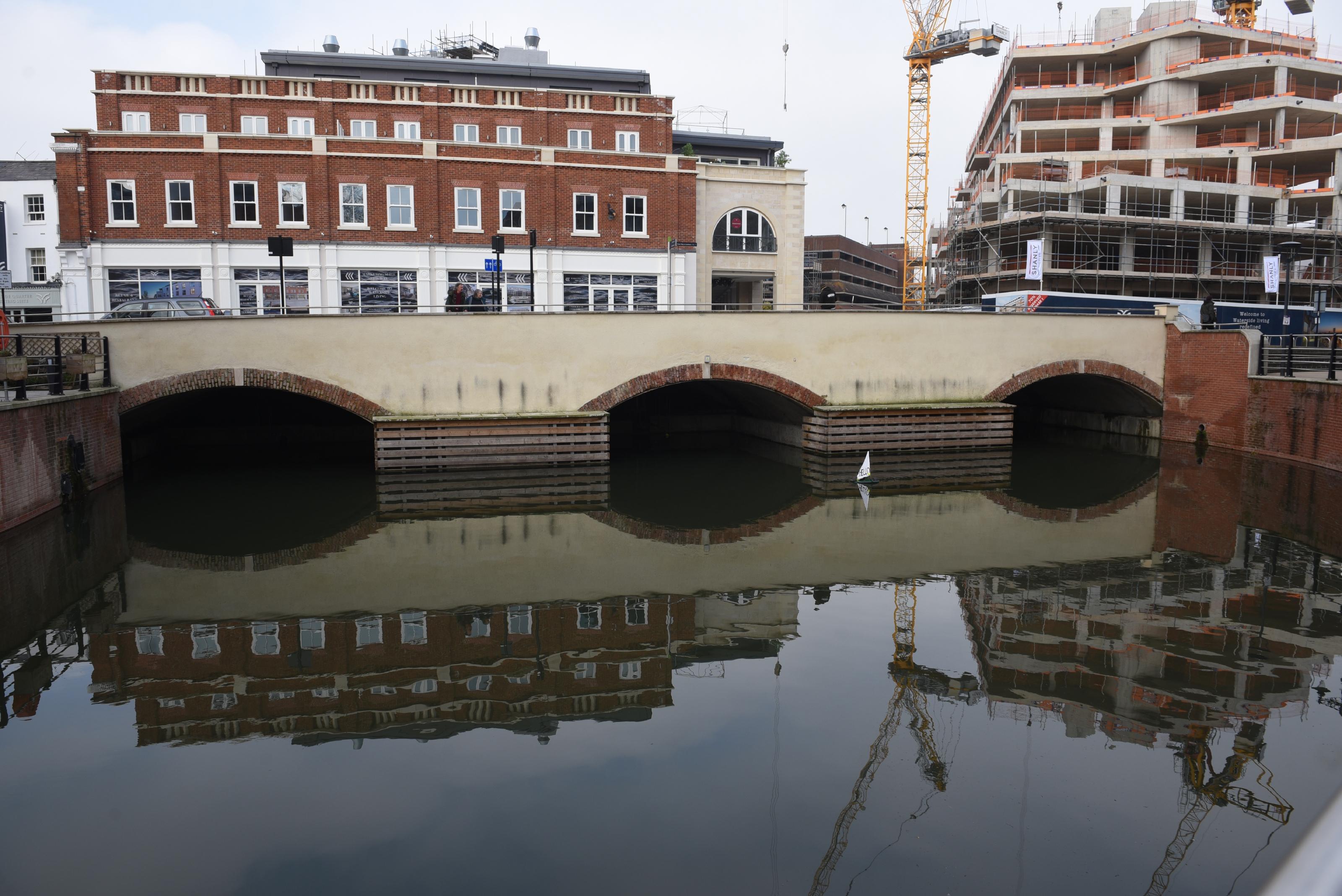 Loungers Uk S Bardo Lounge To Open At Maidenhead S Waterside Quarter Maidenhead Advertiser Loungers Uk S Bardo Lounge To Open At Maidenhead S Waterside Quarter Maidenhead Advertiser