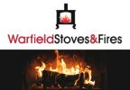 Warfield Stoves & Fires