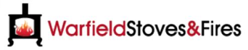 Warfield Stoves & Fires