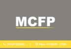 MC Fire Protection 