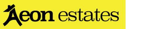 Aeon Estates