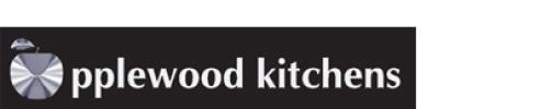 Applewood Kitchens