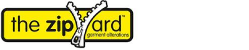 The Zip Yard