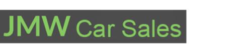 JMW Car Sales