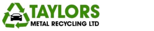 Taylors Metal Recycling Ltd