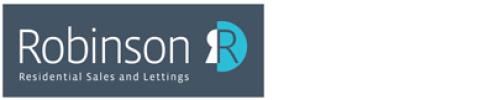 Robinson Estate Agents