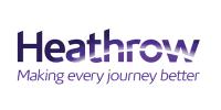Latest information on Heathrow Arrivals and Departures