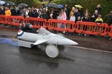 COOKHAM DEAN 136990
