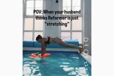 Pilates 1