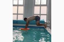 Pilates 2