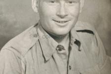 Richard Pinches 5