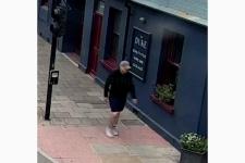 Henley care cctv