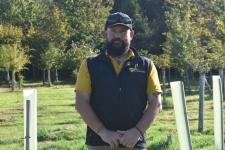 HENLEY 30098 5