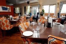 COOKHAM 137058