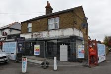 DEDWORTH 137083