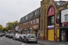 CHALVEY 137084