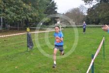 HENLEY 251030
