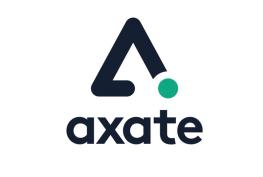 Agate: Frequently asked questions