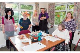 Wokingham has best average life expectancy rates from birth in Berkshire, report reveals