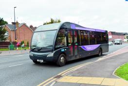 Council considers new Maidenhead bus station to boost public transport use