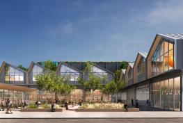 Marlow Film Studios meetings &lsquo;should not be held behind closed doors&rsquo;