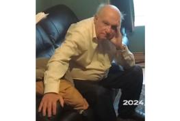 Slough child sex abuser, 78, jailed for historic rape and indecent assault offences