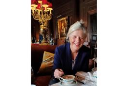 Police appeal for help to trace missing woman known to frequent Maidenhead