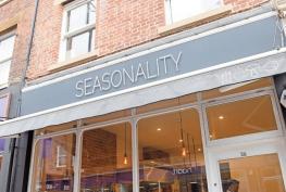 Four restaurants in RBWM and Marlow recognised among SquareMeal's Top 100