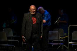 First ever daytime rave in Maidenhead could be &lsquo;springboard&rsquo; for future events