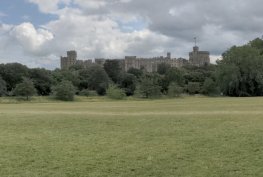 RBWM rejects cross-party letter calling for more scrutiny around Home Park decision