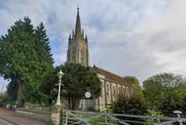 Smart Works Reading to host fundraising fashion sale in Marlow