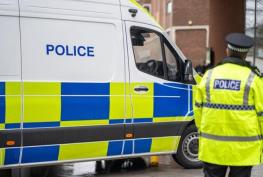 Safer Streets Operation pays off as wanted shoplifters caught in Maidenhead Safer Streets Operation pays off as wanted shoplifters caught in Maidenhead