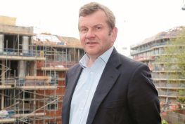 Tories react to ex-leader's defection to Reform Tories react to ex-leader's defection to Reform