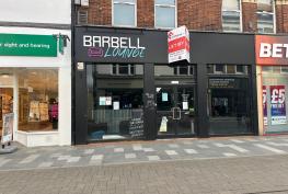 New multi-use venue 'Maidenhead can be proud of' could open in the town centre New multi-use venue 'Maidenhead can be proud of' could open in the town centre