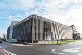 Public notices: RBWM confirms parking charges for 2026/27