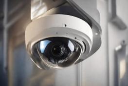 Fed president 'greatly encouraged' by MP's backing of calls for grants to boost security