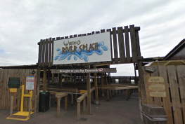 RBWM planning round-up: Legoland Windsor attraction to be demolished and redeveloped