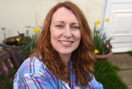 Divorce coach launches free support group for men with 'nowhere to turn'