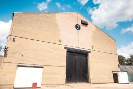 Bray Studios now consulting on significant expansion plan