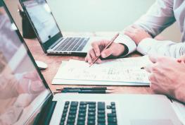 Slough council still has staff issues after laying off 49 people