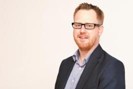 Borough's young people urged to get COVID-19 jab