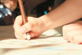 Reforms to &lsquo;adversarial&rsquo; SEND system hoped to ease pressure on parents