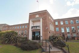 Ofsted praises RBWM for &lsquo;strong&rsquo; support for children in care