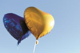 Fate of Ukrainians in RBWM questioned amid cost of living crisis