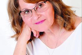 Maidenhead author publishes memoir on the heartbreak of losing a child