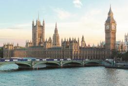 Amendment to support families of British nationals murdered abroad voted down in Commons Amendment to support families of British nationals murdered abroad voted down in Commons